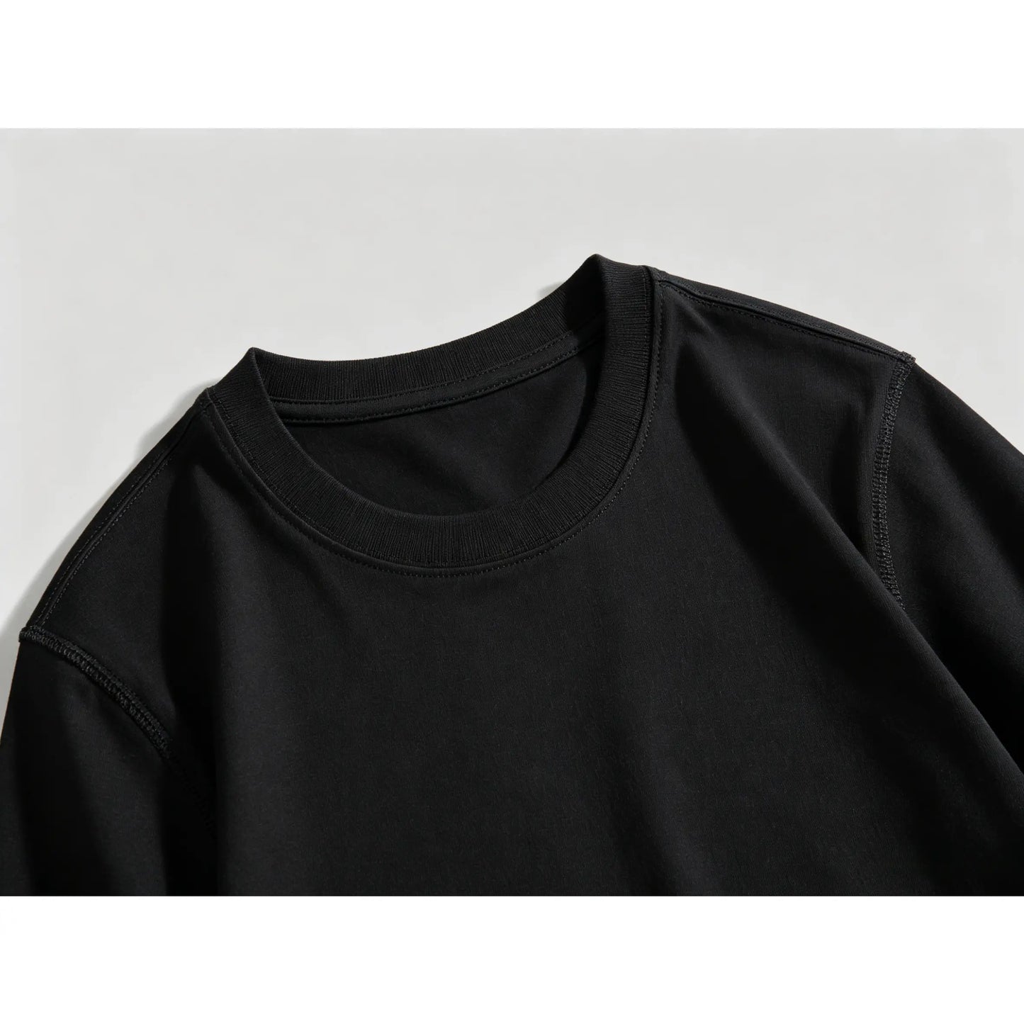 Mens Outdoor Fitness T Shirt Salt Graphic Print Be Careful Who You Trust Slogan Short Sleeve Crew Neck Top Crafted from  Cotton with Breathable Stretch Fabric