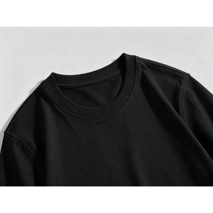 Mens Outdoor Fitness T Shirt Salt Graphic Print Be Careful Who You Trust Slogan Short Sleeve Crew Neck Top Crafted from  Cotton with Breathable Stretch Fabric
