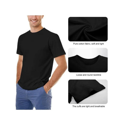 Y2K Style Molly McDonalds Crewneck Graphic T shirt Vintage Funny Parody Unisex Streetwear Casual Shortsleeve Tropical Inspired