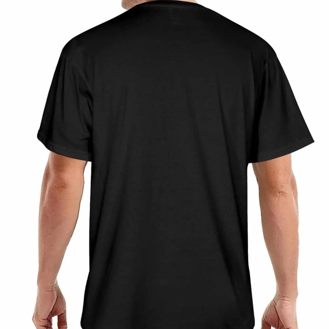 Creative T-Shirt Design for Stationery Store Owners