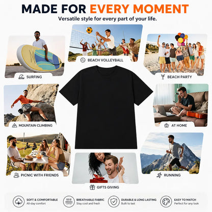 [100%25 Cotton]I Got Narcanned At Applebees Grill Bar T-shirt, Joke Funny Gen Z Graphic Tshirt, Dank Meme Humor Top Menswear Streetwear Shortsleeve Crewneck Shirt