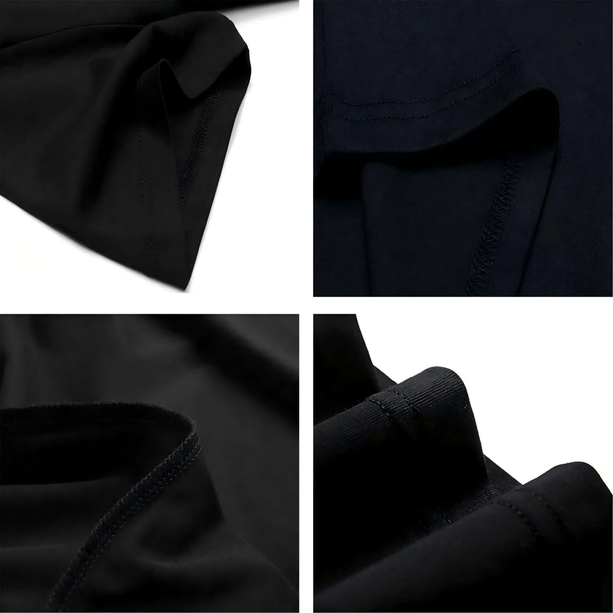 Blonde Bombshell Sugar Skull Tee Hollywood Day of The Dead Rockabilly Style Shirt