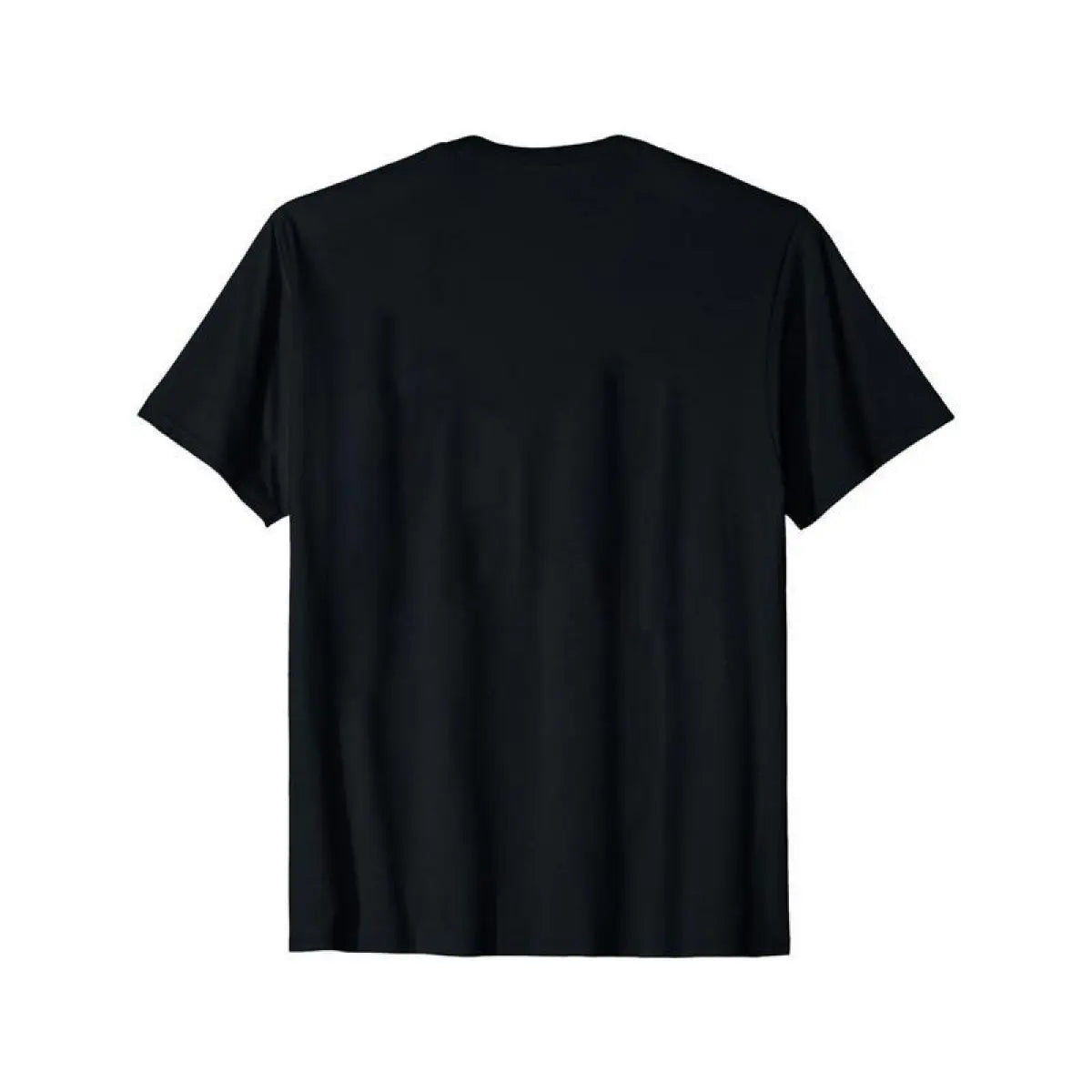 Comfort Cotton Short Sleeve T- Shirt I Will Put You In The Trunk And Help People Look For T-Shirt Crewneck Tropical graphic tee