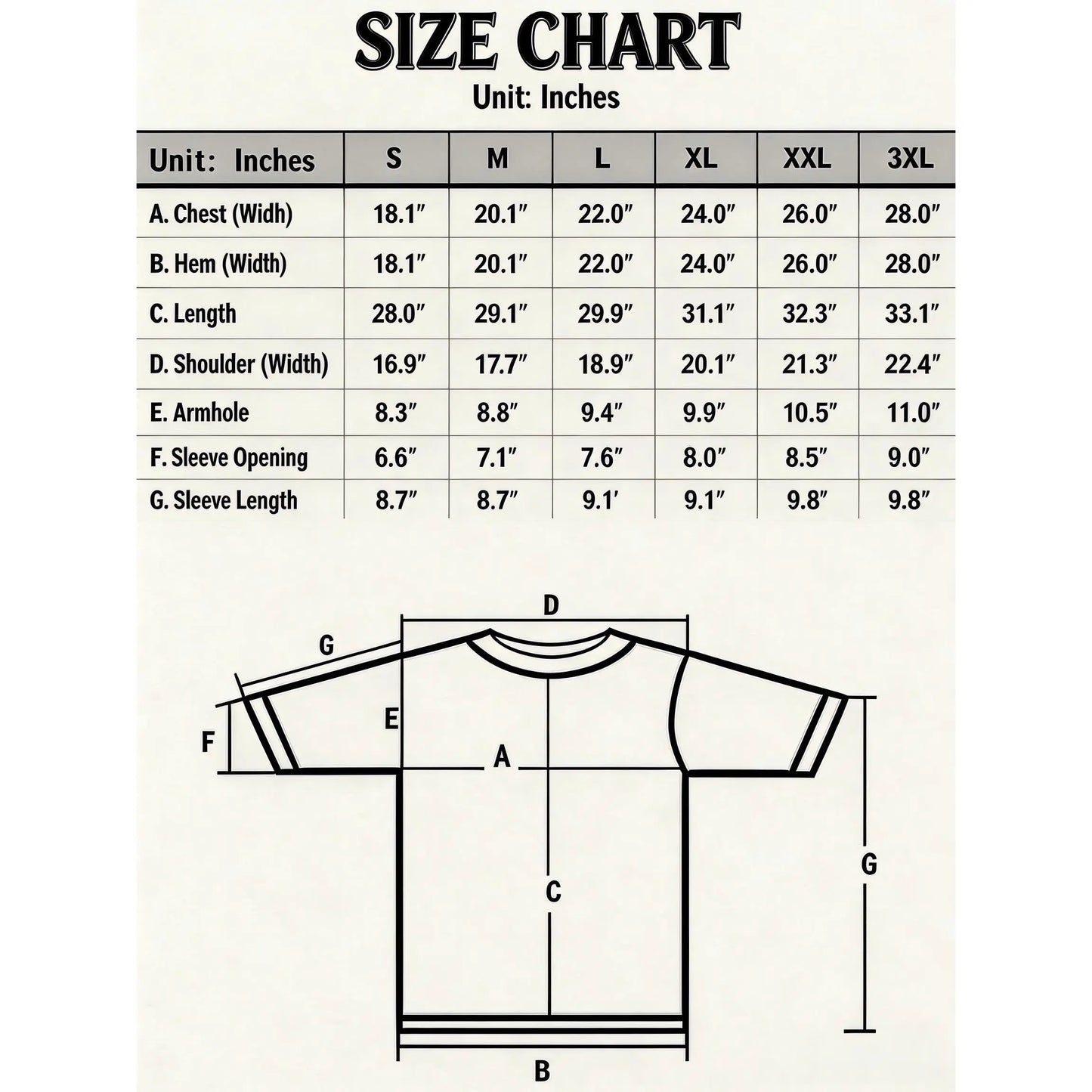 I Love My Girlfriend - Heavyweight Black And Red Short-Sleeve T-Shirt streetwear style Men's Crew Neck Tee