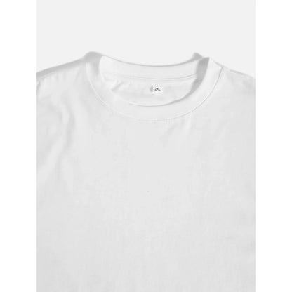 OnlyDads T-Shirt, Double Sided Graphic Printed Cotton Tee, Fathers Day Gift, Dad's Gift, Menswear Tops