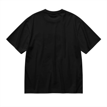 Vintage 90s Reptile Graphic T-Shirt Classic Retro Design Nostalgic Pop Culture Apparel for Throwback Enthusiasts & Retro Style Lovers