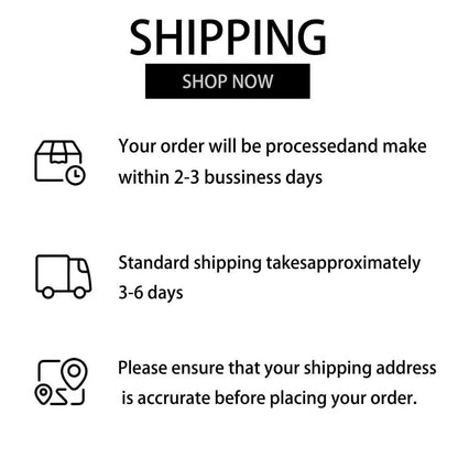 Bald Guy Print Men's Crew Neck Fashionable Short Sleeve Sports T-shirt, Comfortable And Versatile, For Summer And Spring, Athletic Style, Comfort Fit T-Shirt, As Gifts