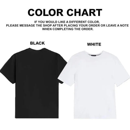 I'm Bricked Up Meme Tee, Cool Graphic Shirt, Perfect for Casual Outfits.Golf Gift T-Shirt For Men and Women