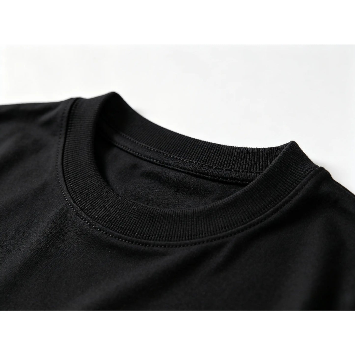 Mens Outdoor Fitness T Shirt Salt Graphic Print Be Careful Who You Trust Slogan Short Sleeve Crew Neck Top Crafted from  Cotton with Breathable Stretch Fabric