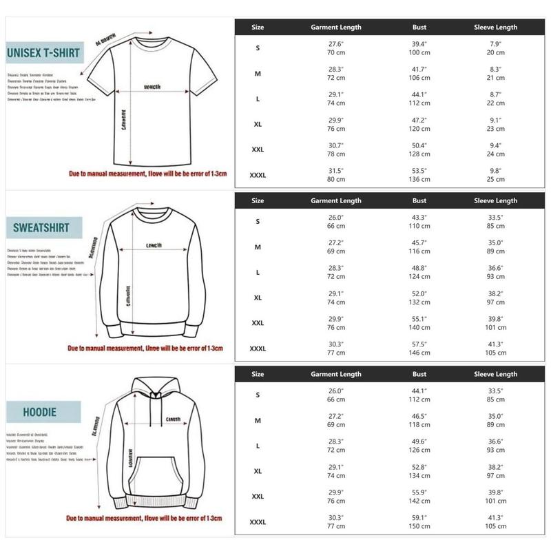 100% Cotton Boho Skull Graphic Tshirt - Fitted Short-Sleeve, Round Neck, Classic Long-Lasting Print, Figure-Flattering, Soft Fabric, Machine Washable, All Seasons Streetwear, Check Size Chart, Casual Sports Top