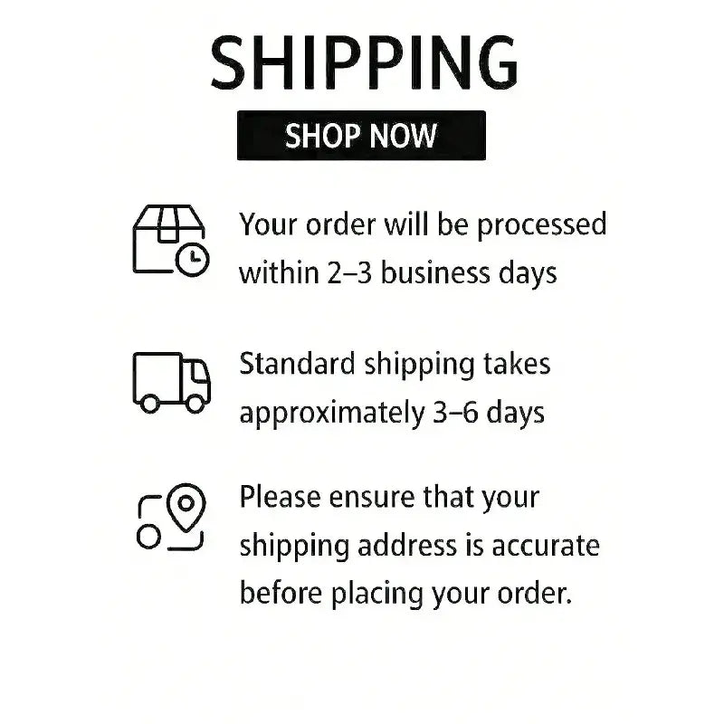 Snowman's Bootlegging Service 2-Side T-Shirt, Smokeyy and The Bandiit Tee, Unisex Trendy Shirt Gift for Movie Fans, Gift for Him, Movie Merch