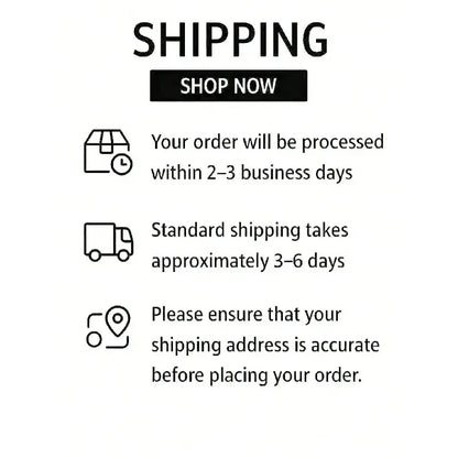 Snowman's Bootlegging Service 2-Side T-Shirt, Smokeyy and The Bandiit Tee, Unisex Trendy Shirt Gift for Movie Fans, Gift for Him, Movie Merch