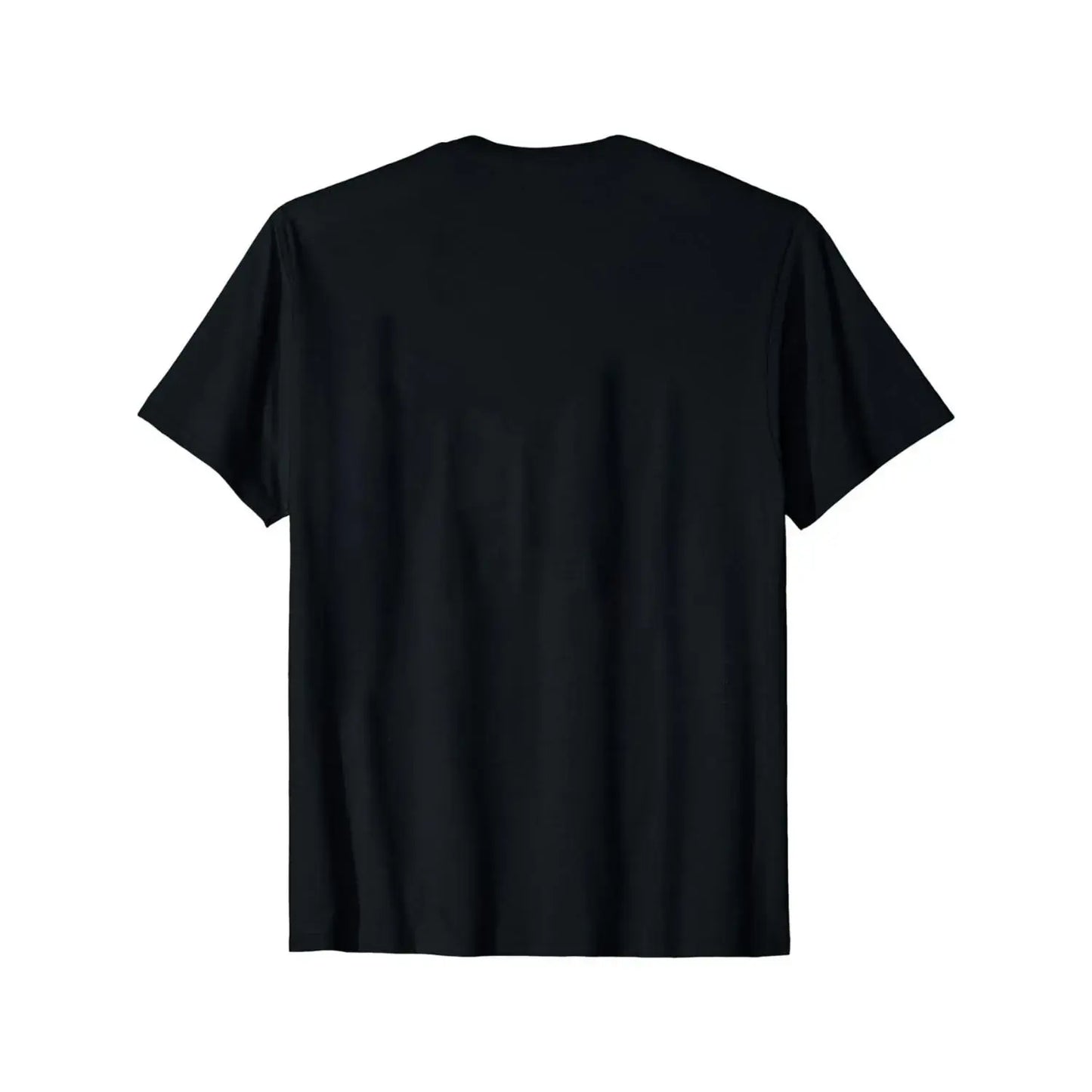 Cotton Yes I Smell Like Weed 21 Men's Graphic T-Shirt Black Neon Green Leaf Design Breathable Crew Neck Regular Fit Casual Short Sleeve Top for Summer Year Round Wear