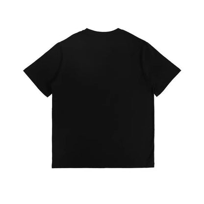 Freak Mode On funny T-Shirt Clothing Men Menswear Top Long Fashion