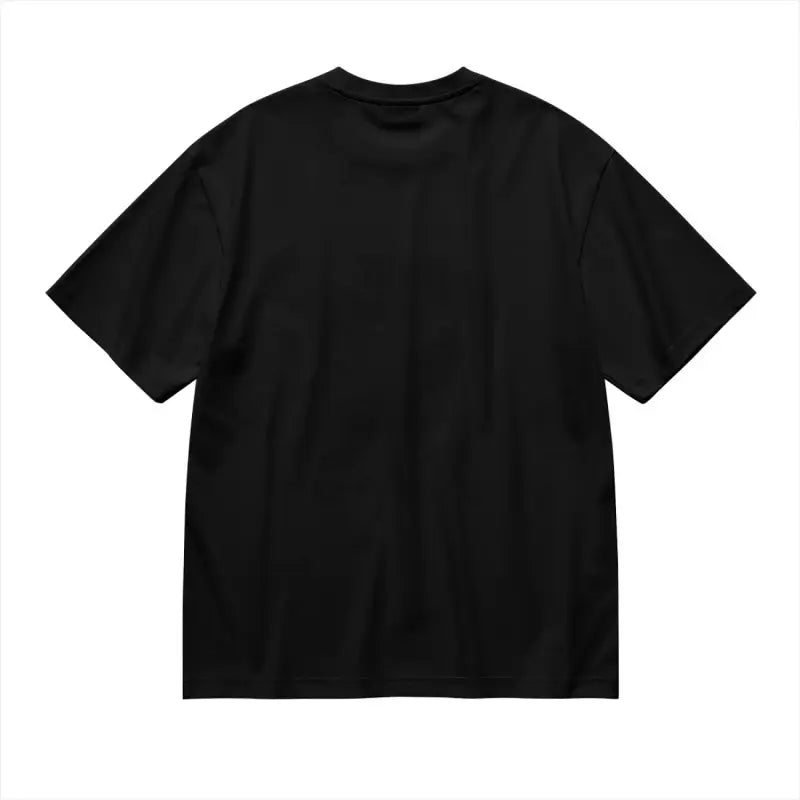 [100%25 Cotton] Lightweight [Graphic Tee]Anti Social Social Club Nevermind Short-Sleeve T-shirt, Unisex Tshirt, Cotton Comfortable Fit, Streetwear Fashion Top for Men and Women, Trendy Casual Tee, Perfect Gift for Him or Her, Mens Womenswear Everyday Wear