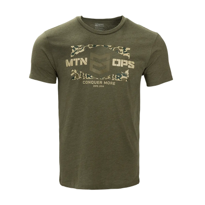VEIL TEE