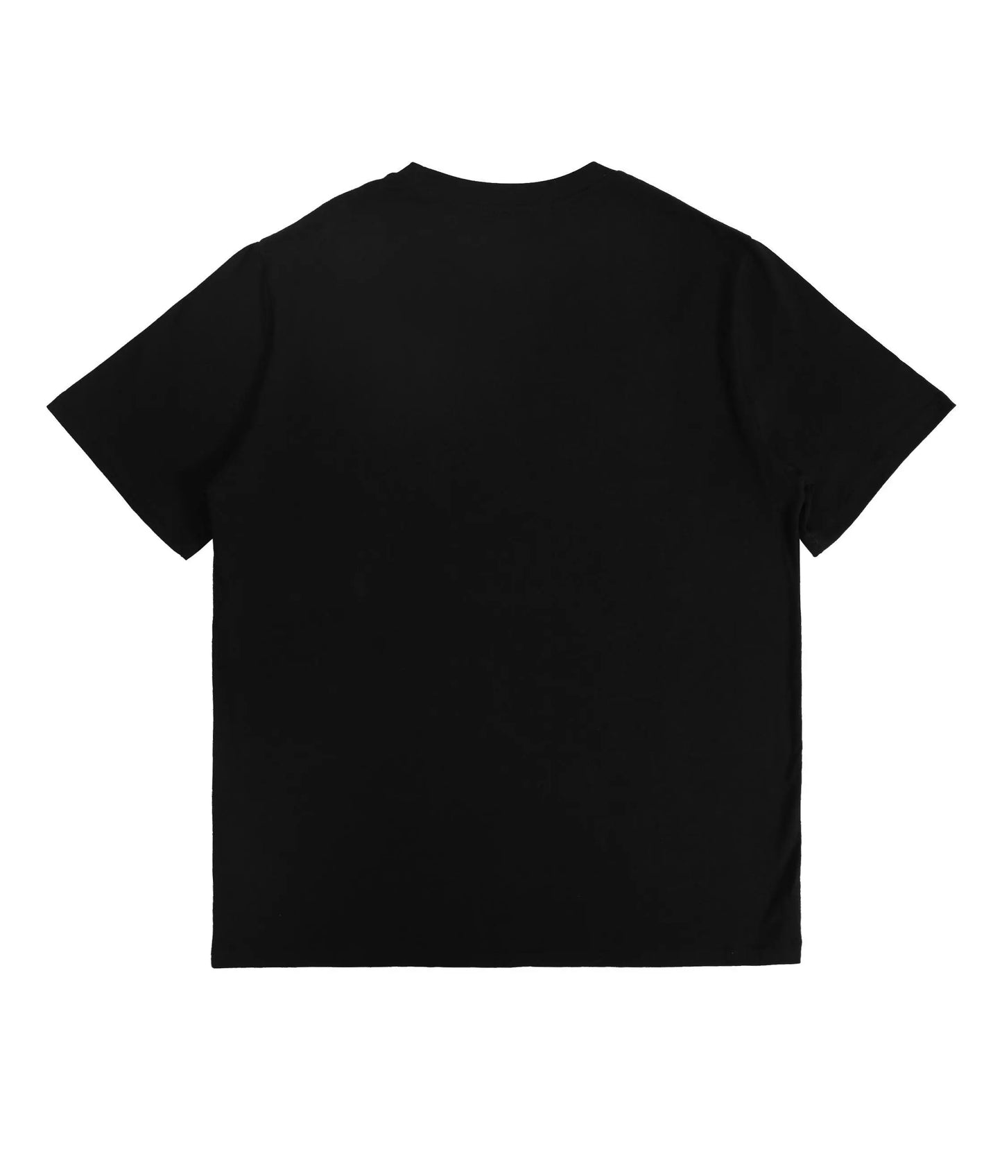 #TikTokShopRestock  Plus Size Double Blue Lips Grillz Boxy Cotton Tee Shirt Boxy Shirt Opium, y2k, fashion, streetwear, unisex, men, women, cotton, crew neck, y2k