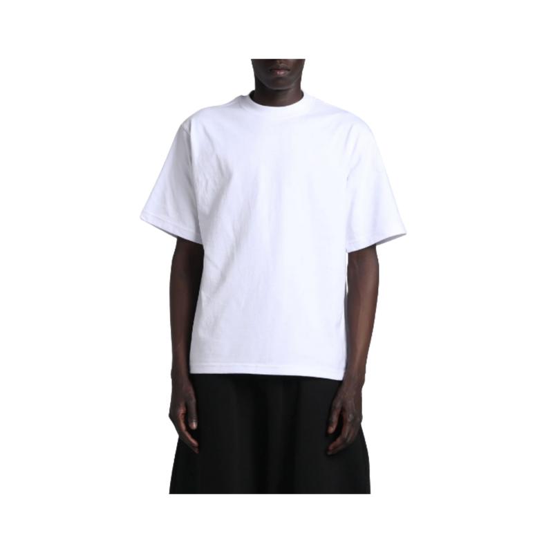 Its Just You T-Shirt