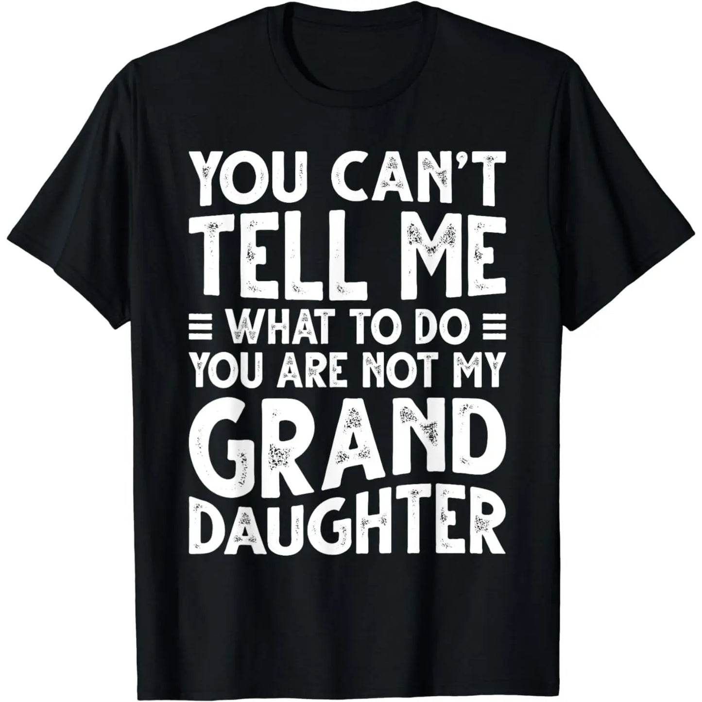 Casual Streetwear T-Shirt for Men, Short Sleeve Funny Graphic Tee, Birthday Gift Idea for Dad and Grandpa