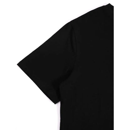 Retro Camo Bow Hunting Tee – Southern Style Cotton Shirt for Women, Perfect for Casual Wear
