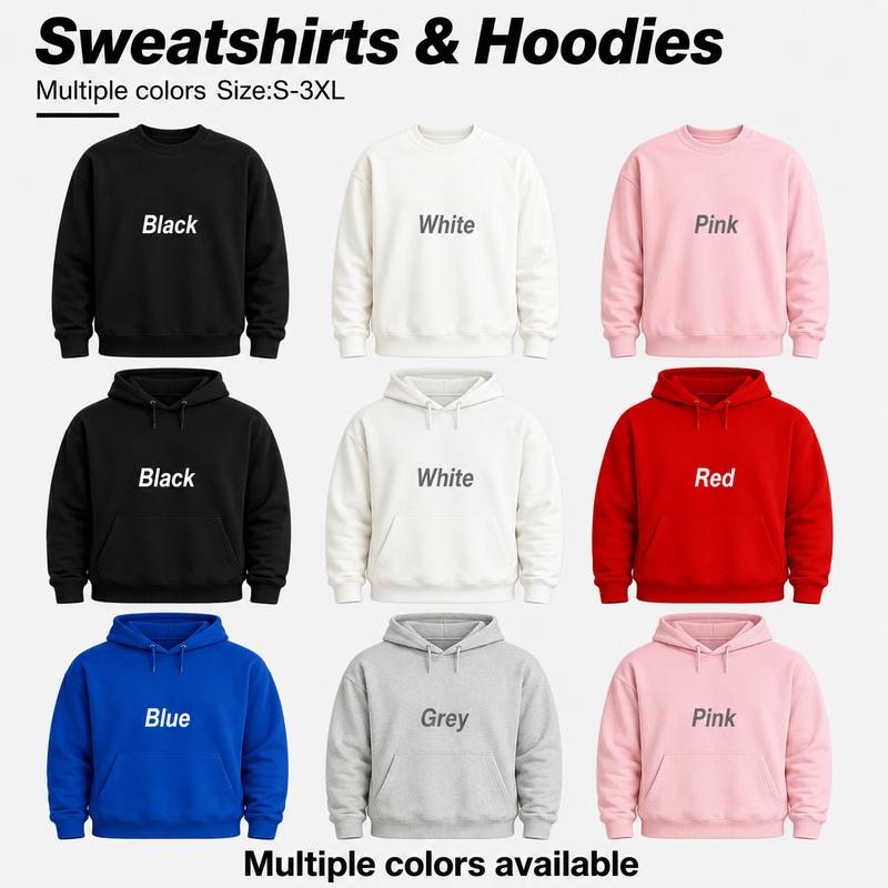 "I MATCH ENERGY SO HOW WE GON Act Today?" Hoodie Featuring Vibrant Typography and Symbol Soft Fabrics and Bold Graphics