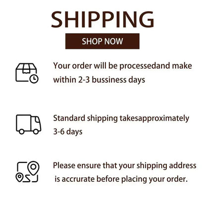 Empowering Latina T-Shirt 'Always Chingona Sometimes Cabrona But Never Pendeja' Medium Fitted Short Sleeve Crew Neck Summer Cotton Tee - Casual Crew Neck, Classic