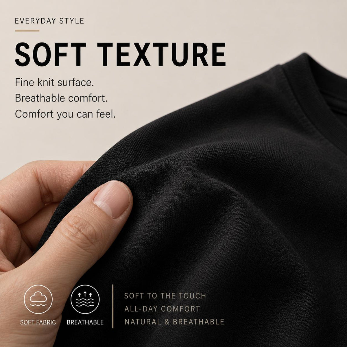 Pokémon - Charmander Evolutions T-Shirt