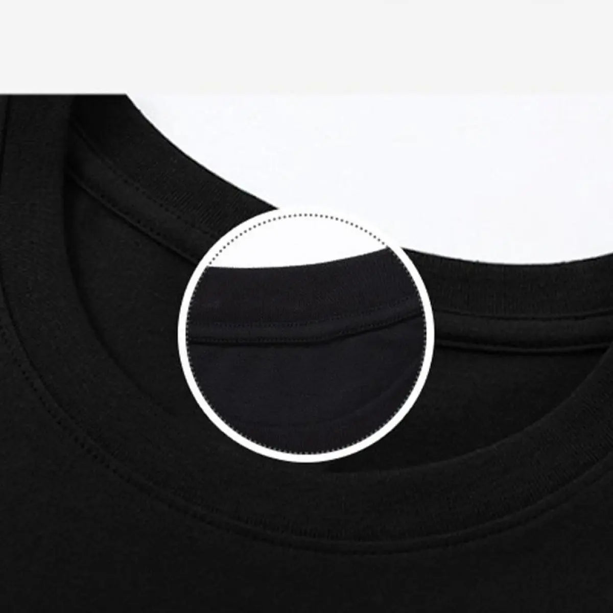 Comfort Cotton Short Sleeve T- Shirt I Will Put You In The Trunk And Help People Look For T-Shirt Crewneck Tropical graphic tee