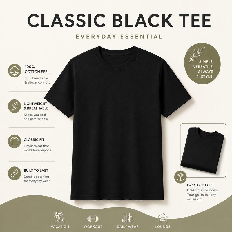Women's Slim Fit Customized Short-Sleeve Cotton Round Neck Vintage Graphic Tshirt - 90s Mom Nostalgic Funny Parenting Gift, All-Season Top for Birthday/Mother's Day, Belle, Sohoc Chic