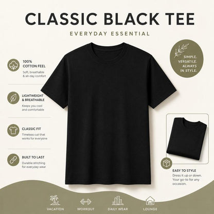 Women's Slim Fit Customized Short-Sleeve Cotton Round Neck Vintage Graphic Tshirt - 90s Mom Nostalgic Funny Parenting Gift, All-Season Top for Birthday/Mother's Day, Belle, Sohoc Chic