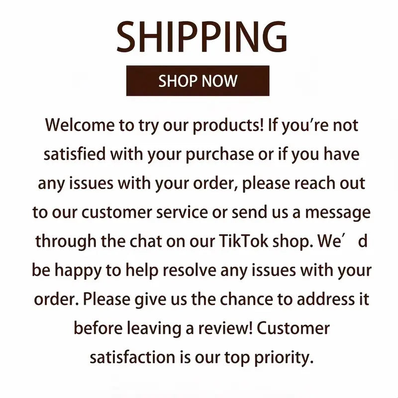 Pink Sonder Rap Shirt Casual Crewneck Streetwear Made In USA For Women For Men [180G 100%25 cotton, lightweight and breathable, soft and comfortable] graphic tee