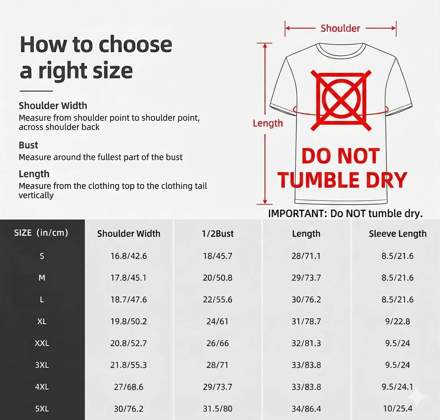 100%25 Cotton Loose Fit Graphic T-Shirt - "I Got $5 on It" Streetwear Design with Vintage Currency Print, Black Casual Short Sleeve Tee for Casual Attire & Holiday Gifts