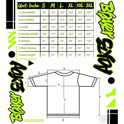 Relaxation crew-neck long-sleeve patterned design T-shirt, suitable for both men and women.There are patterned T-shirts suitable for men, patterned T-shirts suitable for women, high-quality patterned T-shirts, interesting patterned T-shirts, fashionable