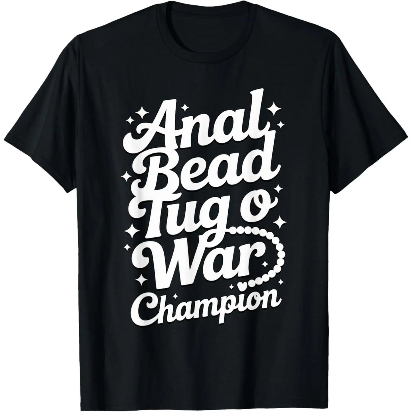 Embarrassing Shirt Naughty Funny Inappropriate Adult Humor T-Shirt