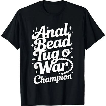 Embarrassing Shirt Naughty Funny Inappropriate Adult Humor T-Shirt