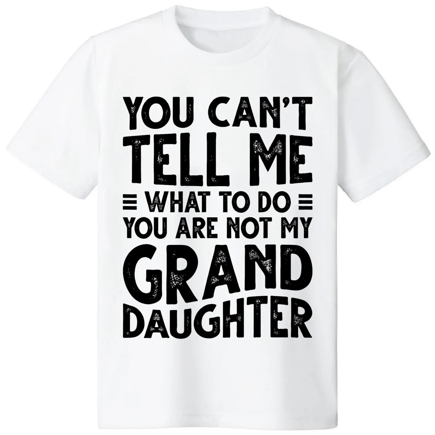 Casual Streetwear T-Shirt for Men, Short Sleeve Funny Graphic Tee, Birthday Gift Idea for Dad and Grandpa
