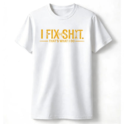 Men'S Regular Fit Letter Print Crew Neck T-Shirt, Summer Casual Short-Sleeve Crew Neck T-Shirt, Fashionable Men'S Daily Wear Top, Crew Neck Patterned T-Shirt, Men'S T-Shirt,summerwins