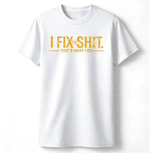 Men'S Regular Fit Letter Print Crew Neck T-Shirt, Summer Casual Short-Sleeve Crew Neck T-Shirt, Fashionable Men'S Daily Wear Top, Crew Neck Patterned T-Shirt, Men'S T-Shirt,summerwins