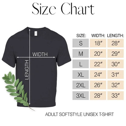 Weld Racing C10 Truck Classic Soft Cotton Crewneck TShirt 2 Sides For Gift Like Dad Menswear Top