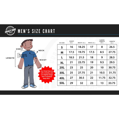 Mens Captain of The Struggle Bus T Shirt Funny Sarcastic School Bus Graphic Novelty Tee for Guys Mens Funny T Shirts Cool Vintage Fashion T-Shirt Gift Classic Menswear Funny Sarcastic Short Sleeve Novelty Tees Navy -