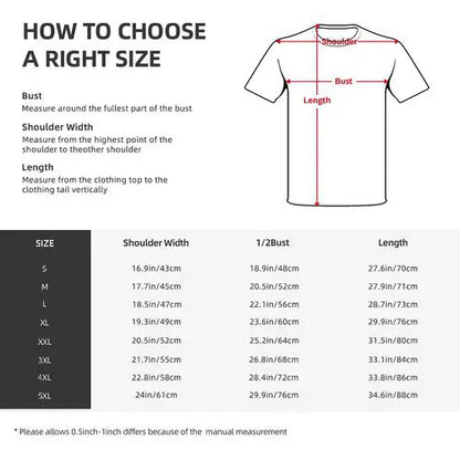 Streetwear hip-hop teddy bear print men’s T-shirt, Harajuku retro casual short-sleeve top, Y2K-style loose trendy tee. tiktokshopspringglowup