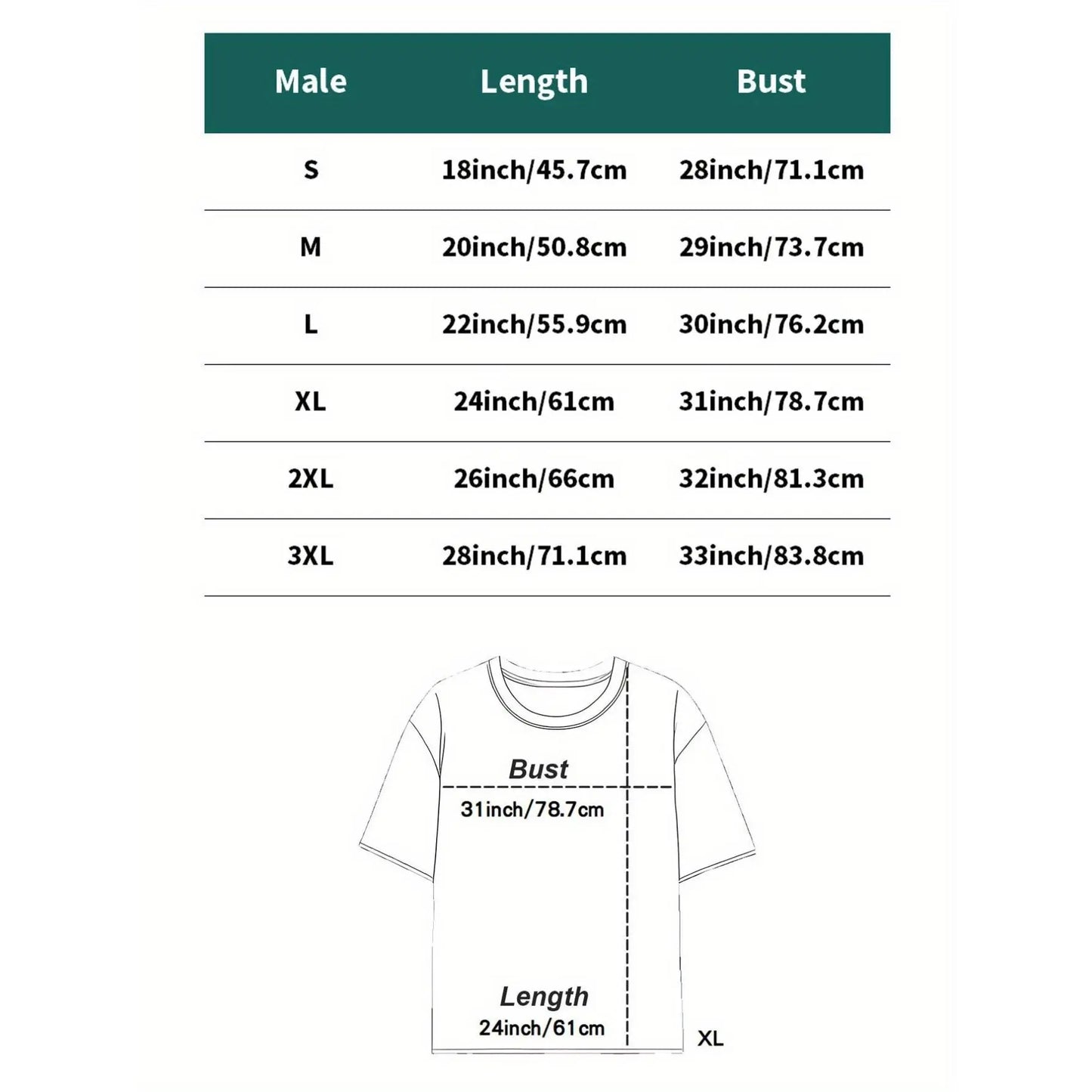 Funny 'Don't Touch My Emotional Support Husband' T-Shirt - 100%25 Cotton, Casual Fit, Crew Neck, Summer Tee for Men