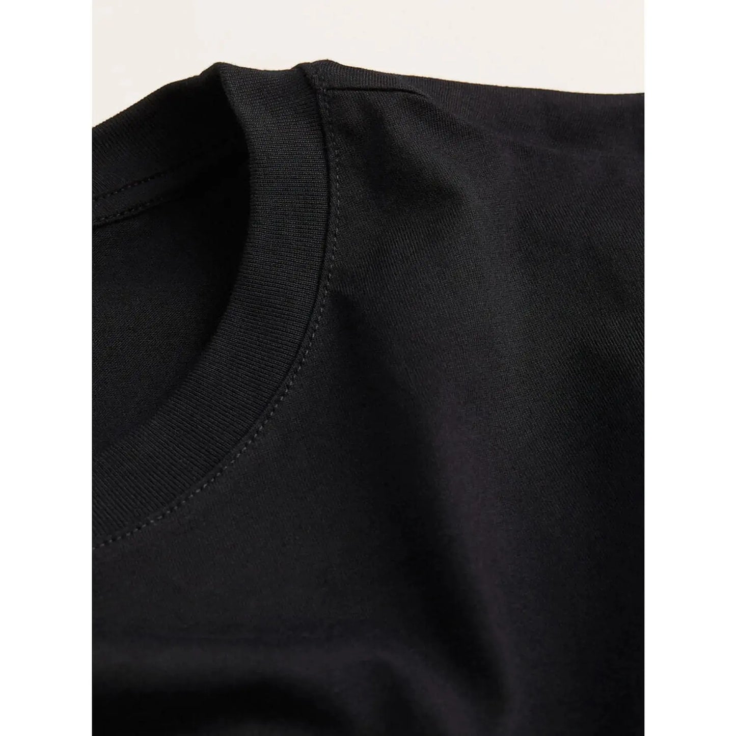 Teen Boy Slogan Print T-Shirt, Unisex Loose Fit Short Sleeve Graphic Tee, Round Neck Casual Novelty Apparel for Men and Women, Minimalist Streetwear Fashion Top, Oversized Aesthetic Slogan Shirt