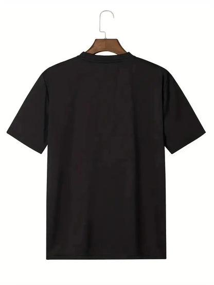 WHITE BOY OF THE YEAR SHIRT - Man Menswear Oversized Tshirt Streetwear Casual Classic Cotton Shortsleeve graphic tees