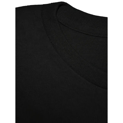 #TikTokShopRestock  Plus Size I'm A 90's R&b Kinda Man Woman T-Shirt-100%25 Cotton-180g