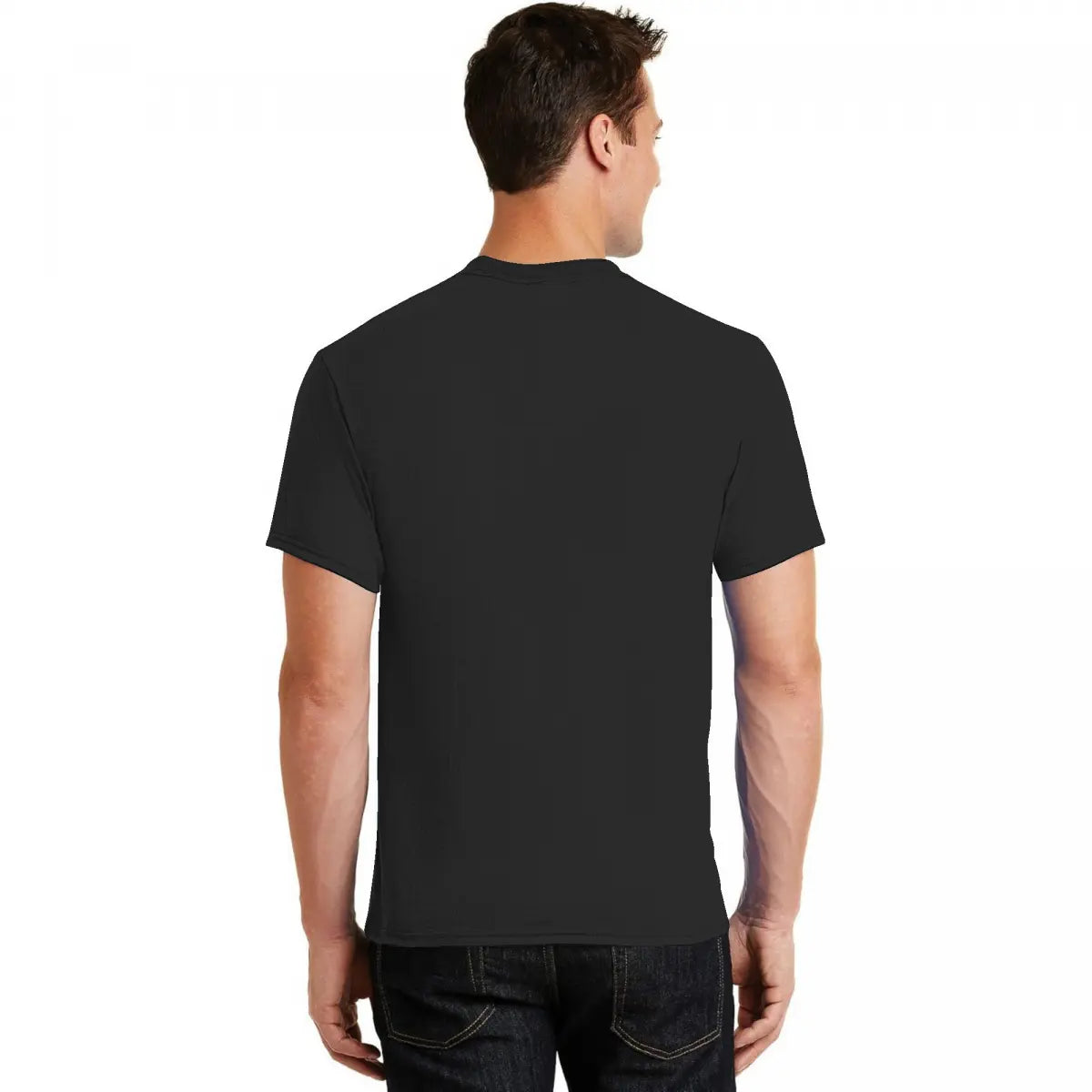 Vintage 90s Reptile Graphic T-Shirt Classic Retro Design Nostalgic Pop Culture Apparel for Throwback Enthusiasts & Retro Style Lovers