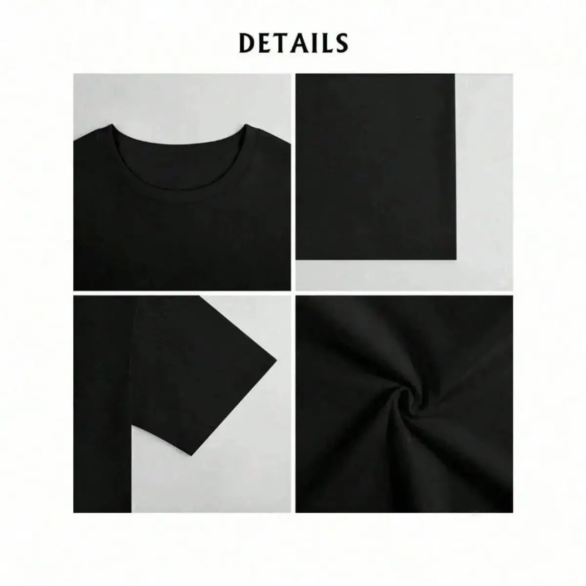 100%25 Cotton Spanish Teacher Appreciation Tee
