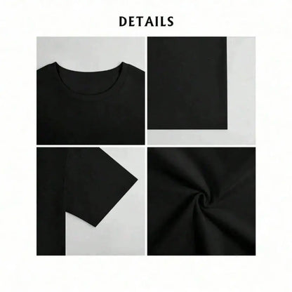 100%25 Cotton Spanish Teacher Appreciation Tee