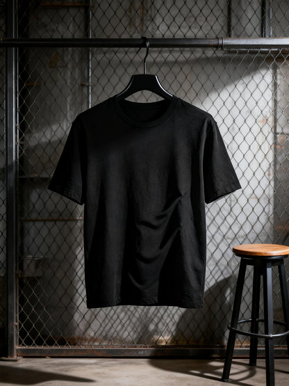 Men'S Unisex'S Retro UFO Alien Pyramid Tshirt Chichen Itza Mayan Temple Design Lightweight Breathable Crew Neck Tee Suitable for Summer Casual Vintage Shirt with South America Jungle Mayaretro Casual Short-Sleeved T-Shirt with a Round Neck And Print