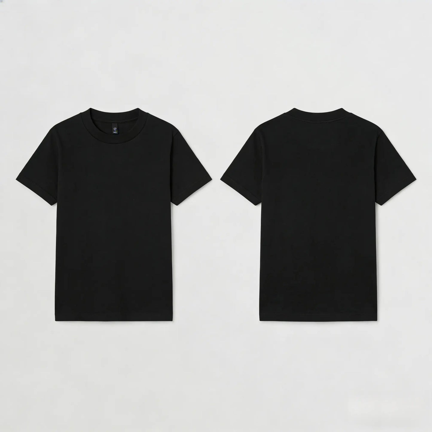 Class of 2026 Graduation T-Shirt - Proud Dad of a 2026 Graduate, Golden Lettering & Diploma Design,  Fit S-XXXL, Black Casual Shirt for 2026 Year Parents Gift